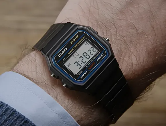 Autism Capital 🧩 tweet media