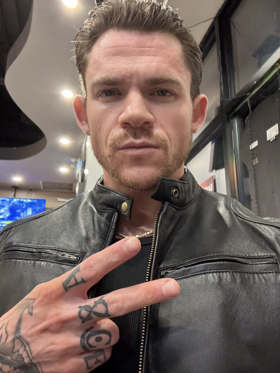 Alpha Apollo 28k tweet media