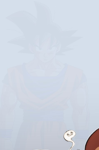Zetsu_4444's tweet photo. @ClawedDrip @Tacticooldadd goku https://t.co/MLWmEdg9MY
