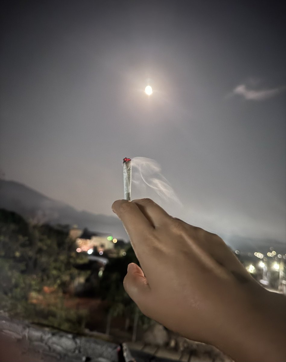 He tenido días maravillosos, unos que jamás se van a repetir, estoy a punto de terminar mi carrera universitaria. 

Sigo haciendo los deveres, Día 64, compra diaria de #BTC ok ✅