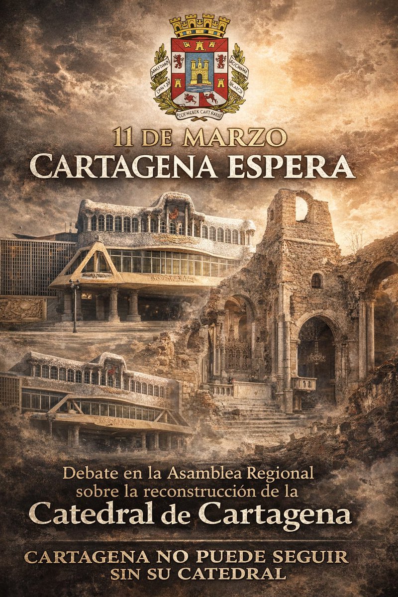 @OrigenAsociacion tweet media