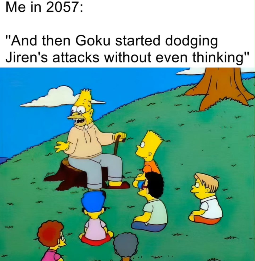 Animelover tweet media