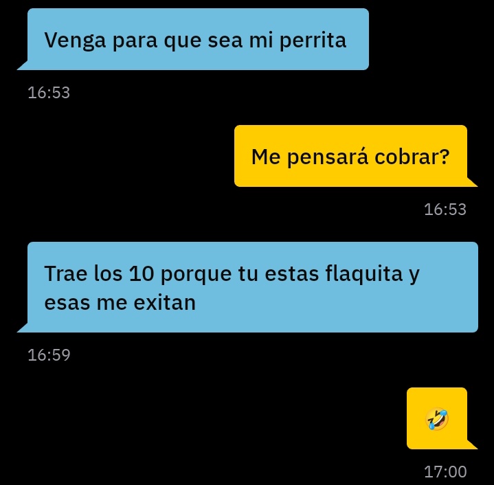 SumisoTimido🥰 tweet media