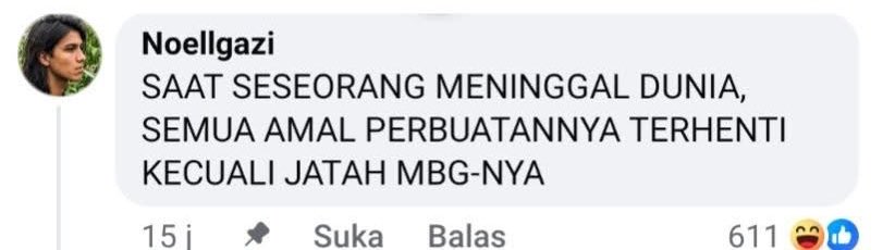 KOS (Komunitas Orang Sinting) (@qrivasi) on Twitter photo 