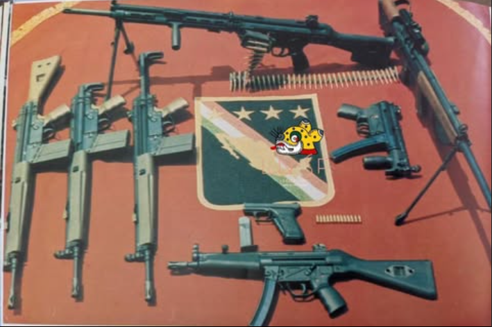 VE OE ARCHIVES tweet media