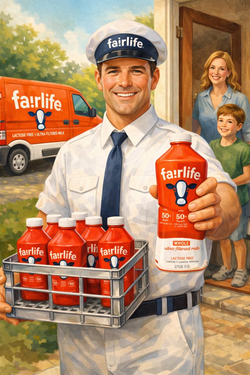 Kevin at Lawn & Order Texas Edition tweet media