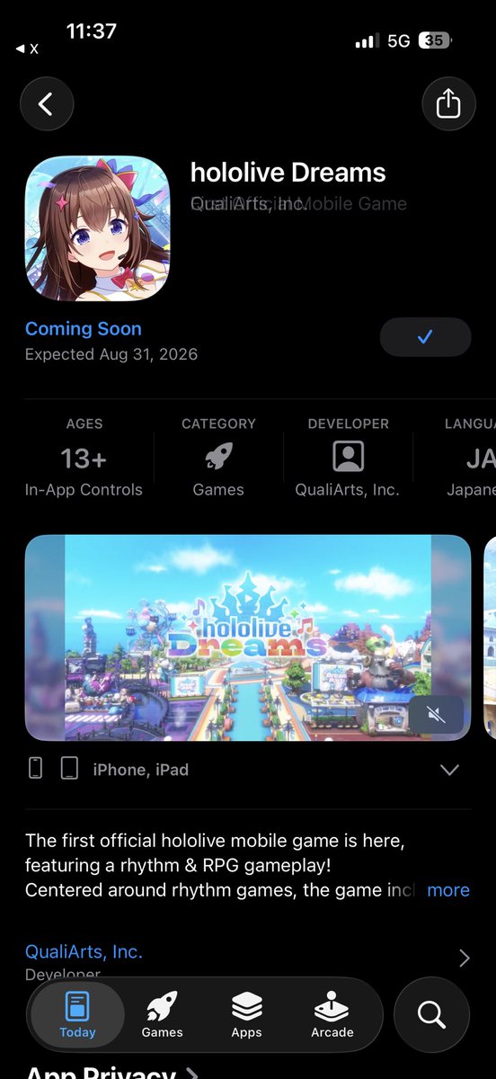 MasterBaconeer tweet media