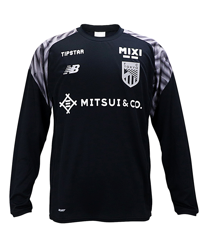 🟦予約受付中🟥 スタッフ用の試合前練習着プラクティスシャツ 吸汗速