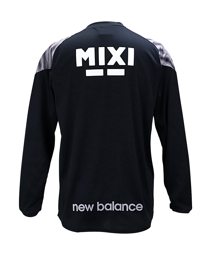 🟦予約受付中🟥 スタッフ用の試合前練習着プラクティスシャツ 吸汗速