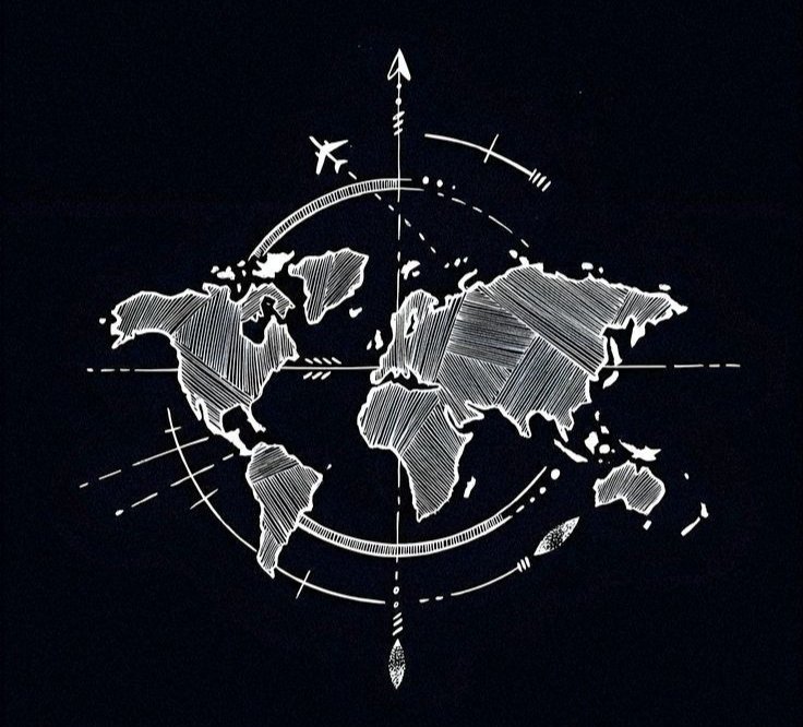 ɢʀᴀᴄᴇ tweet media