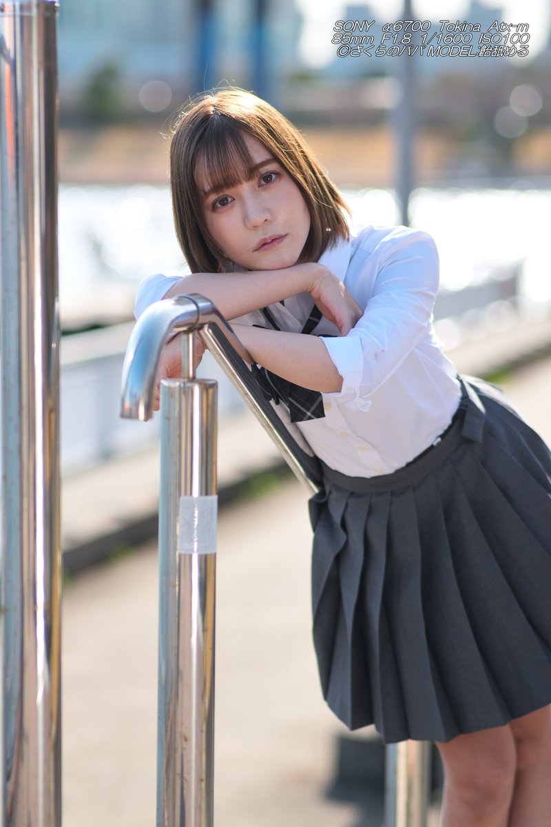 飴舐める さん③20260301(水の広場公園他) (@_amenameru_) まだまだ