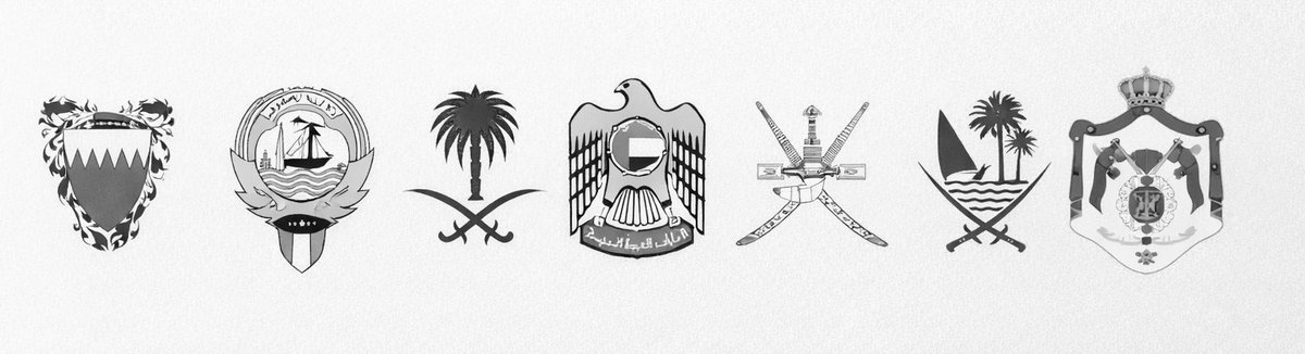 " بسم الله على اوطاننا حتى تهدأ "

🇶🇦 🇸🇦 🇦🇪 🇯🇴 🇰🇼 🇧🇭 🇴🇲