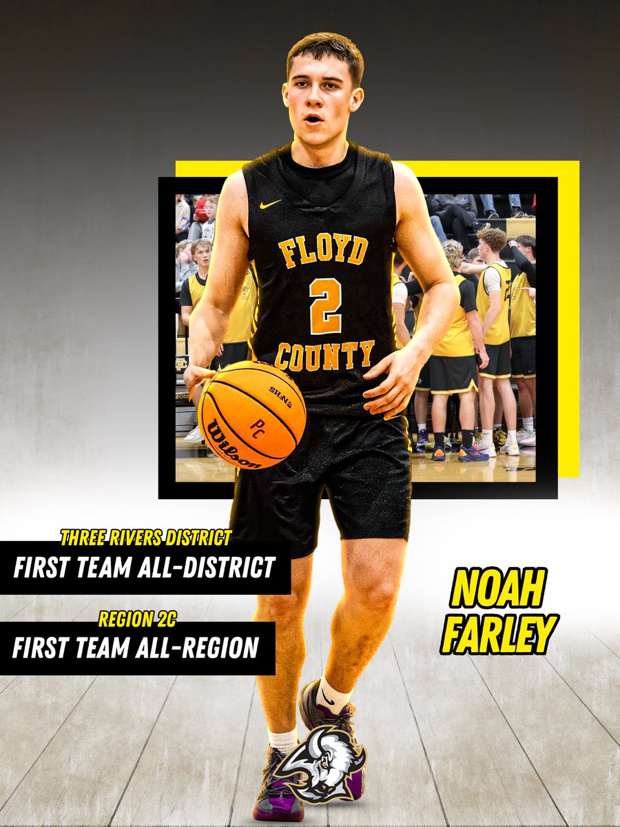 Brian Harman tweet media