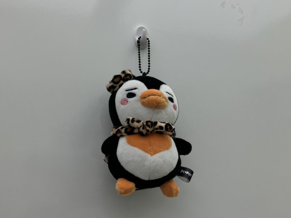 LEE JUNHO &amp; PENPEN POP-UP
‘FINDING THE PENPEN’ in JAKARTA

🐧GET READY!

🗓️2026.03.06(FRI) - 2026.03.15(SUN)
🕥10:00 - 22:00(UTC+7)
📍KPOPMERCH ME:DOM, LGF, Gandaria City Mall

#이준호 #LEEJUNHO
#FINDING_THE_PENPEN #FINDING_THE_PENPEN_POPUP
#O3Collective