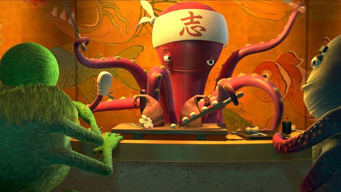 Dude Guyman tweet media