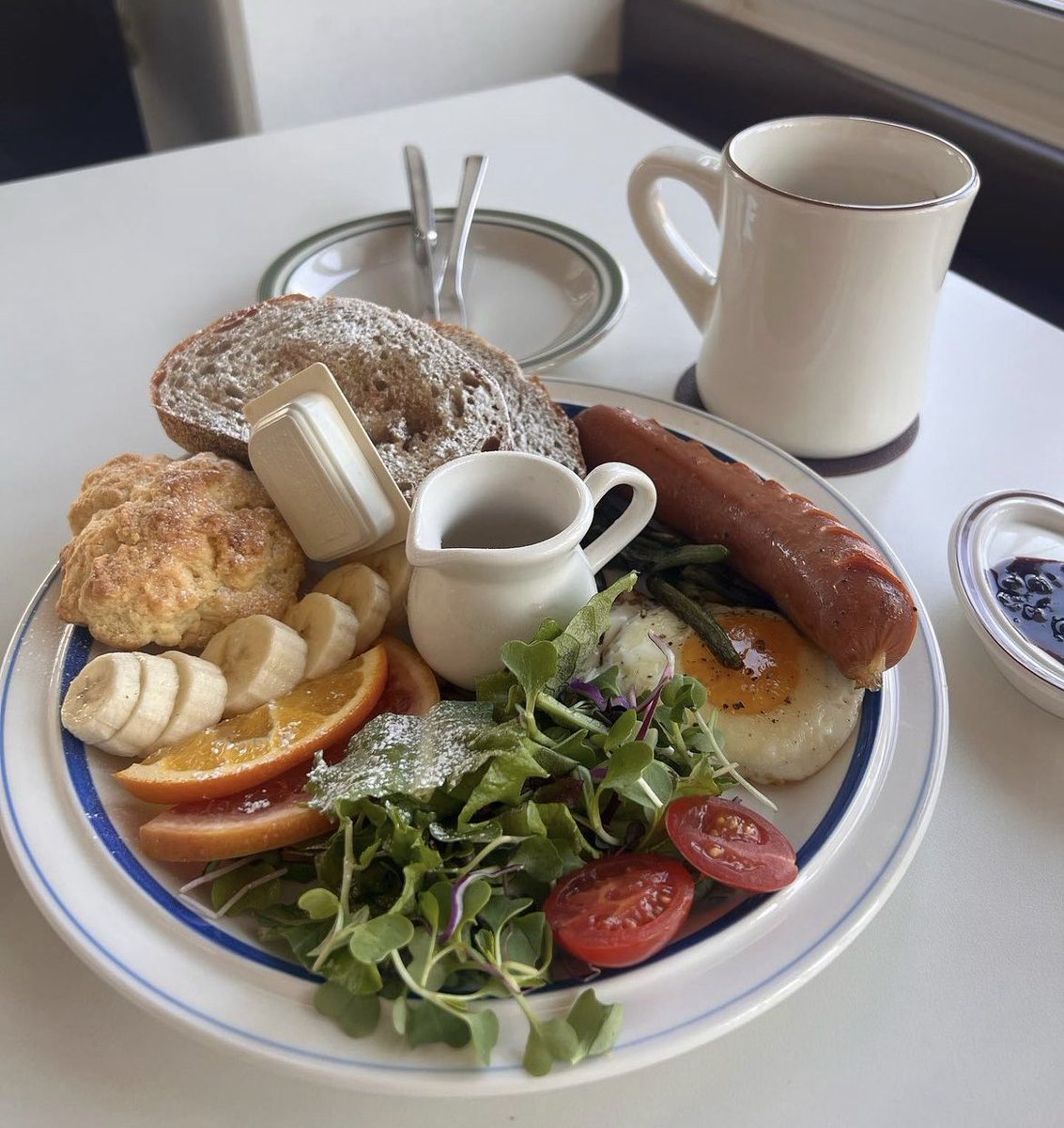 yuri🌸 tweet media