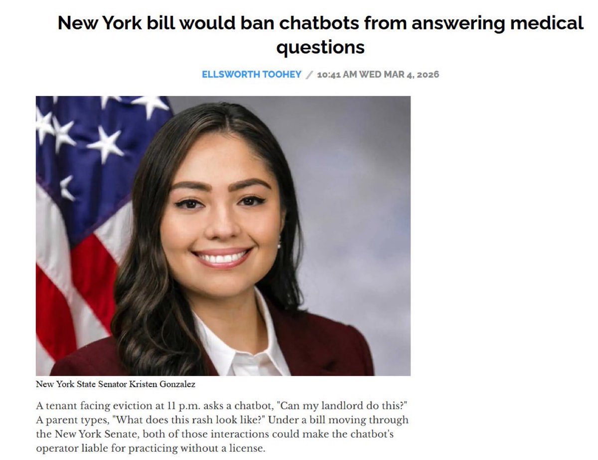 Marc Andreessen 🇺🇸 tweet media