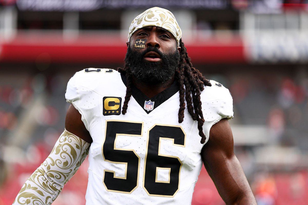 Trizzy Trace tweet media