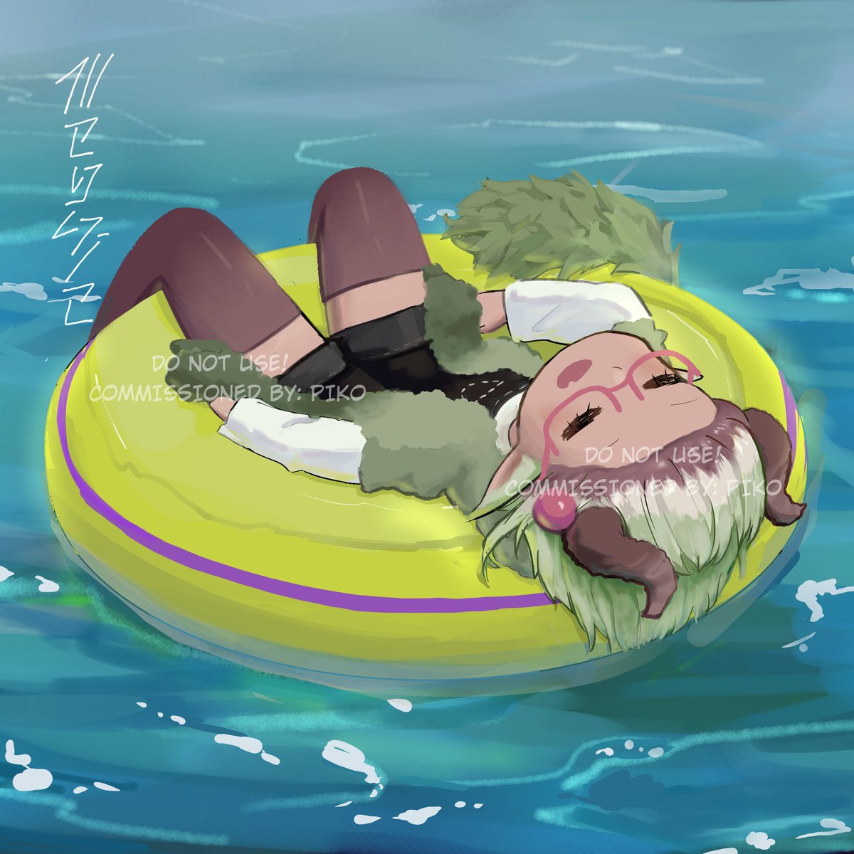 megsie║VGEN COMMS OPEN tweet media