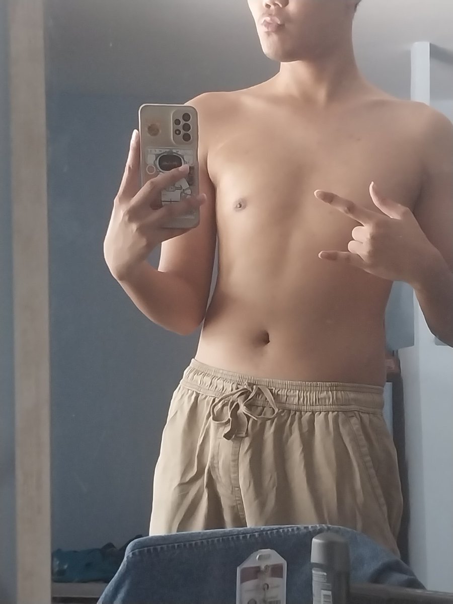 bimbimboj tweet media