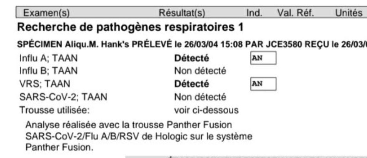 camillenurse