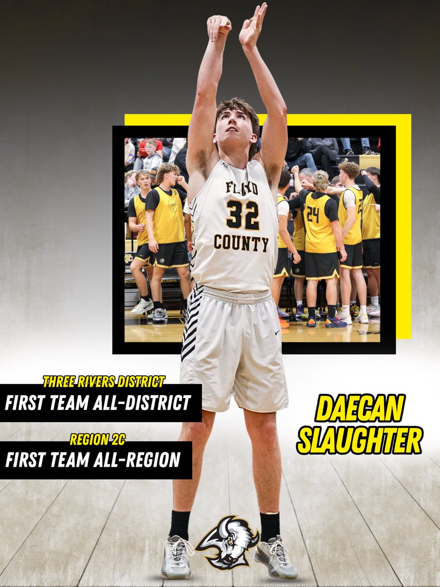 Brian Harman tweet media