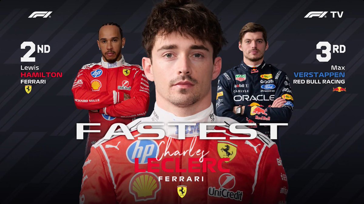 Padokowe Świry tweet media