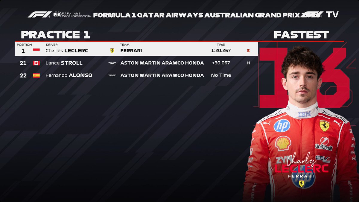 Padokowe Świry tweet media