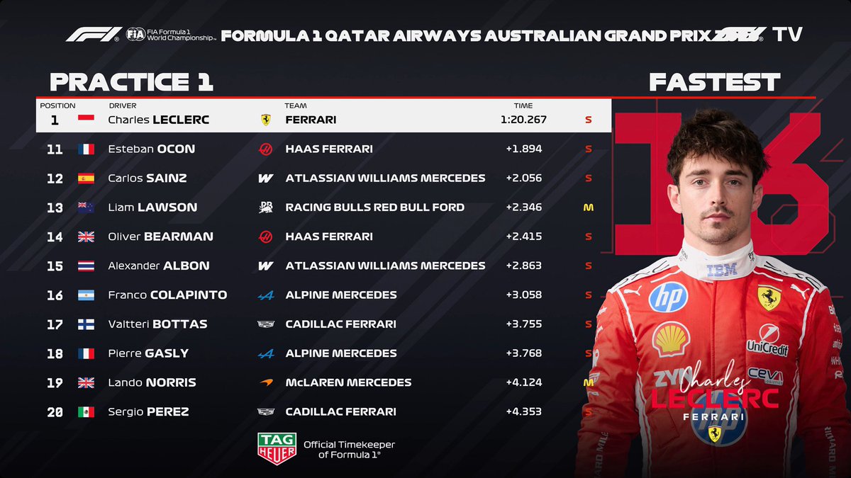 Padokowe Świry tweet media