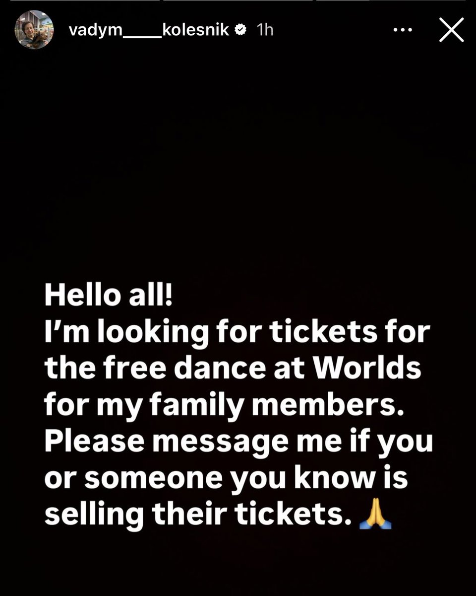 Zingnik Updates tweet media