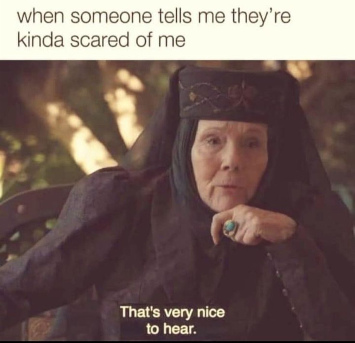 Mistress_Michelle tweet media