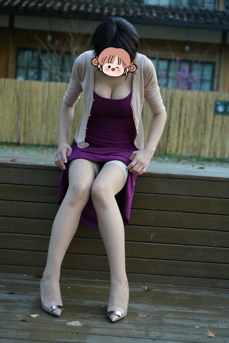 Lucas & Chloe tweet media