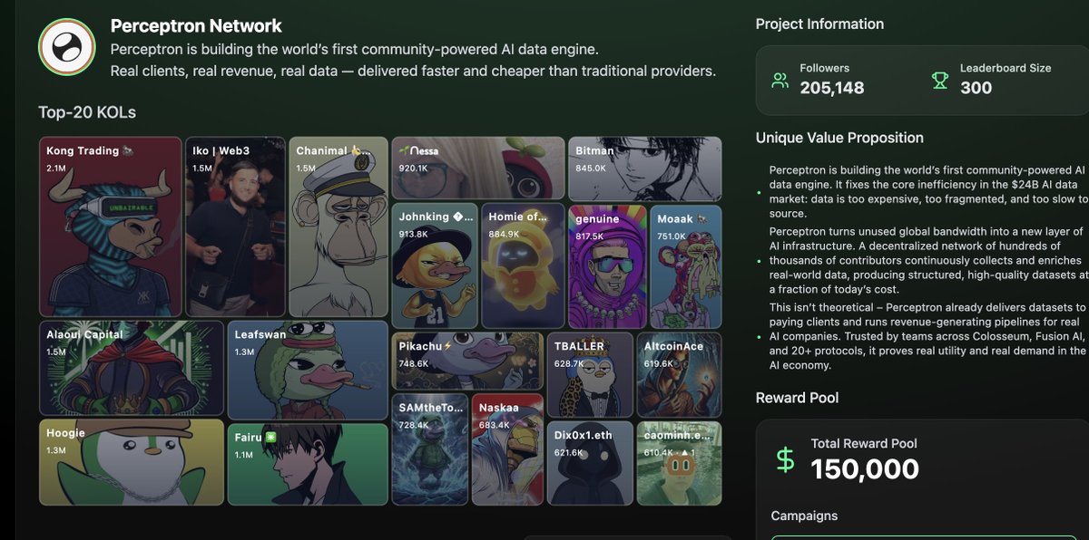 John👑 | 𝔽rAI tweet media