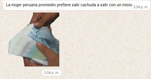 Mr Goblinciano tweet media