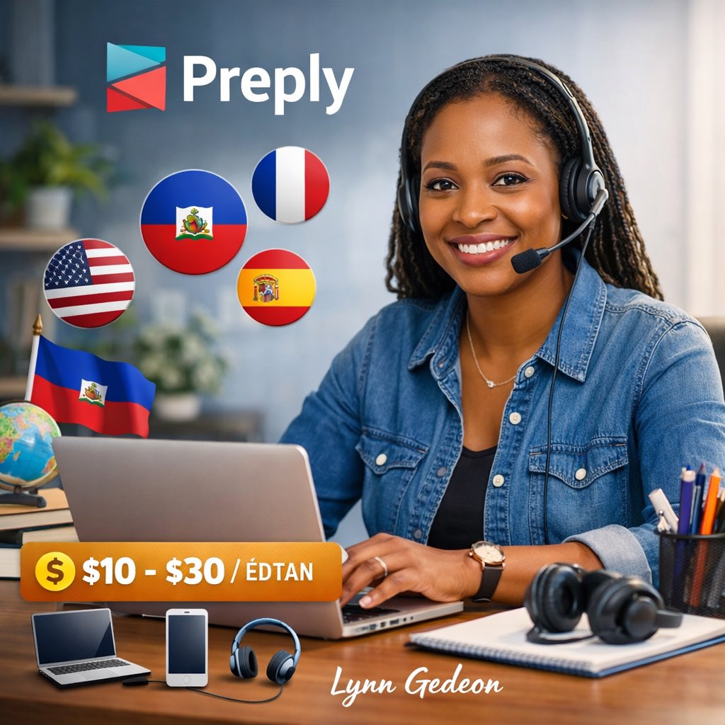 Lynn Gedeon, PMP tweet media