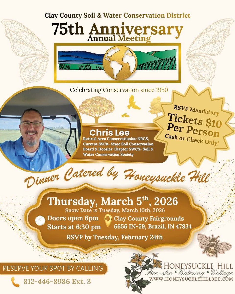 Gregory J. Goode tweet media