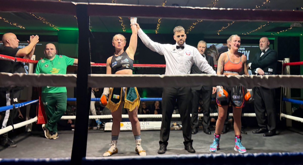 The Excelsior Sporting Club tweet media