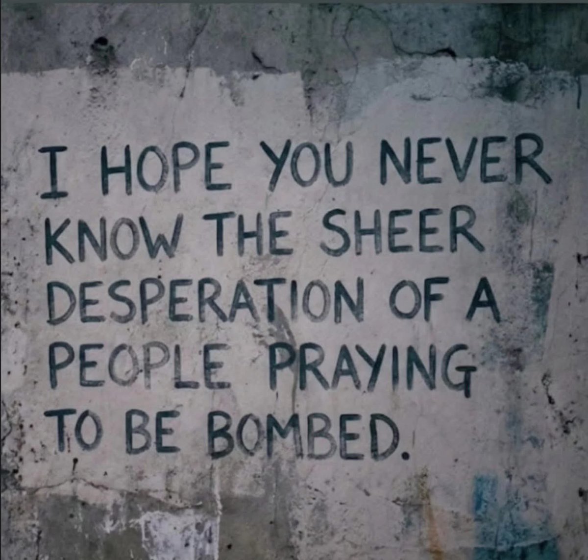 Mandana Javan tweet media