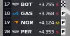 _fabianodigital_ tweet media