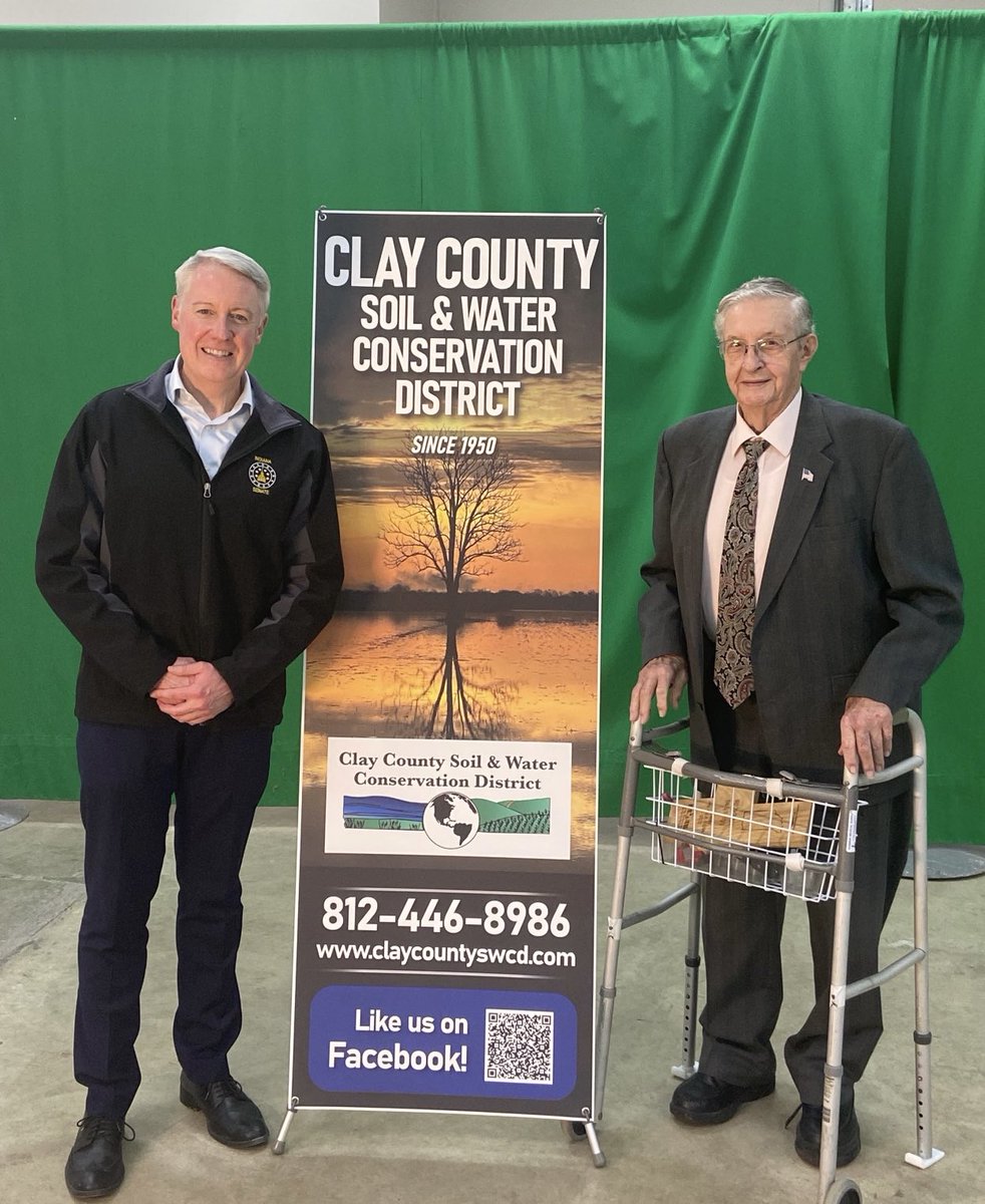 Gregory J. Goode tweet media