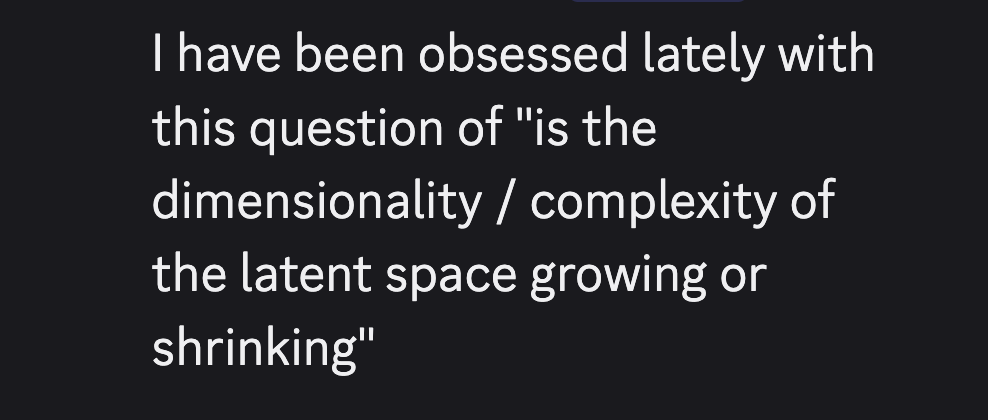 Defender tweet media