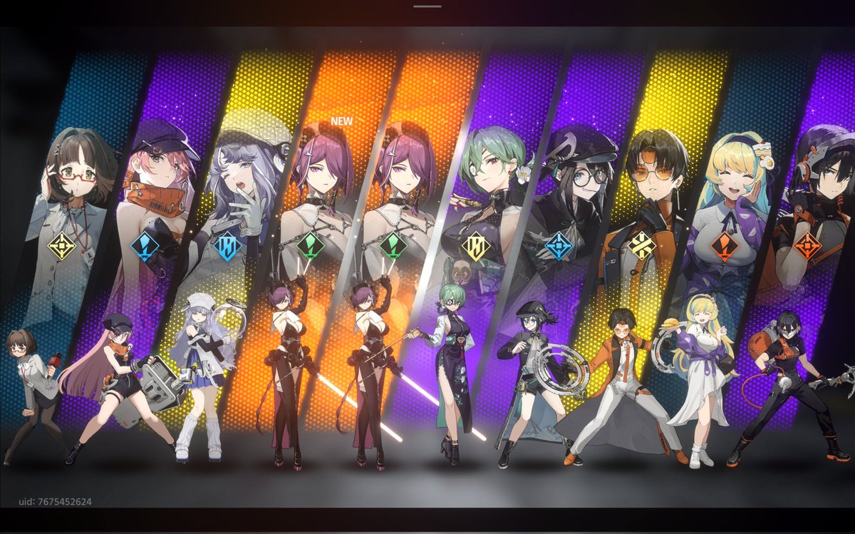 Post by 🍨 on X: やぴ…