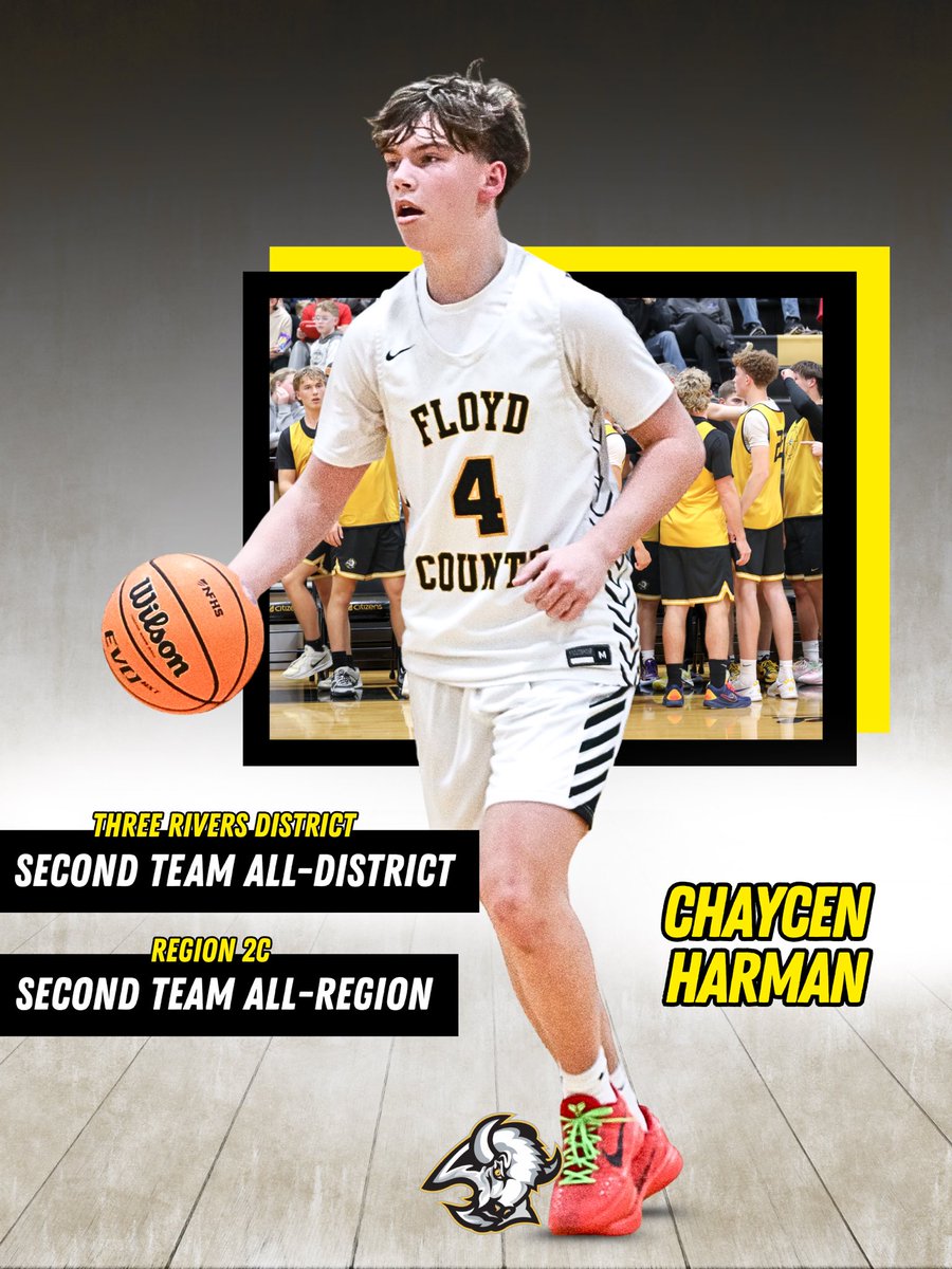 Brian Harman tweet media