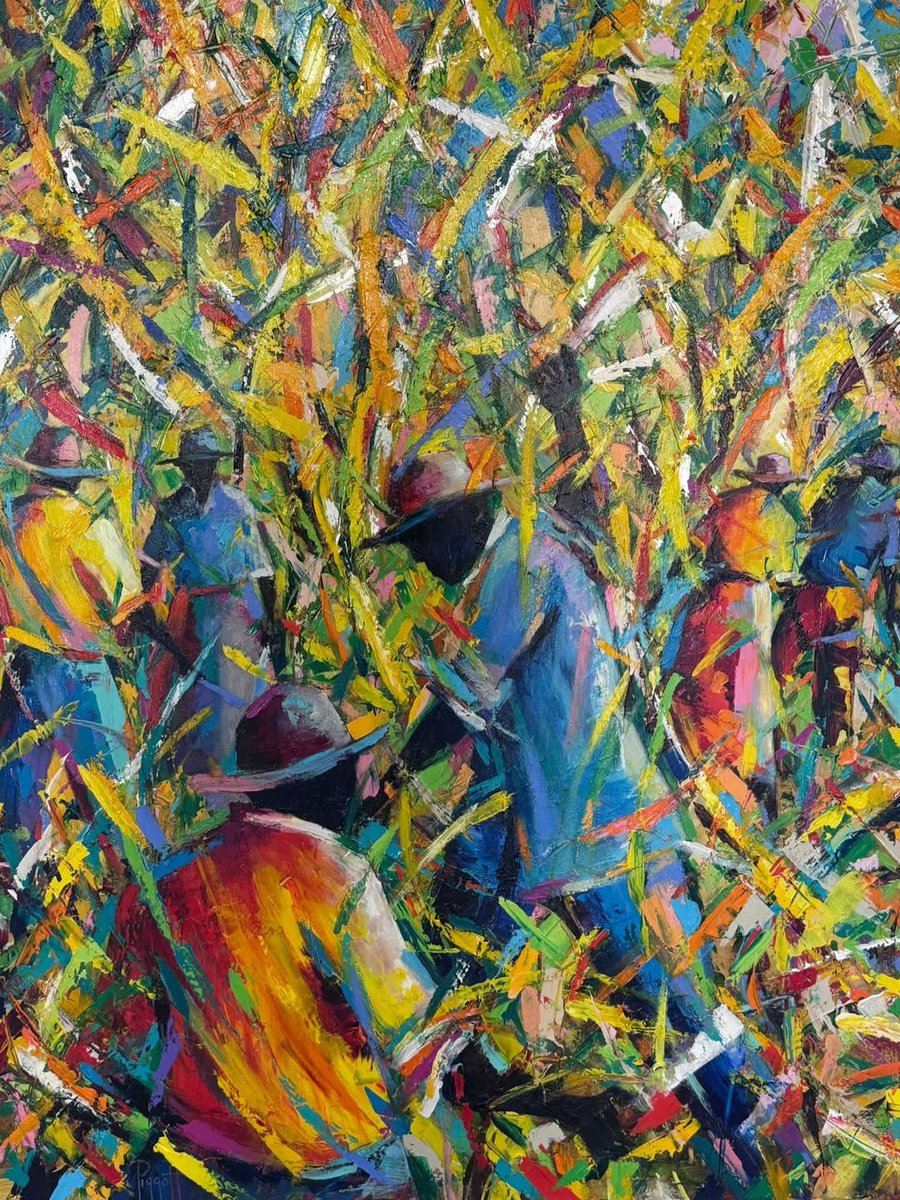 caribalent tweet media