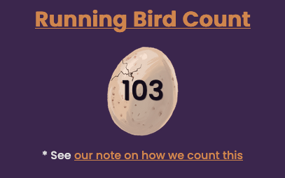 Omen Archive tweet media