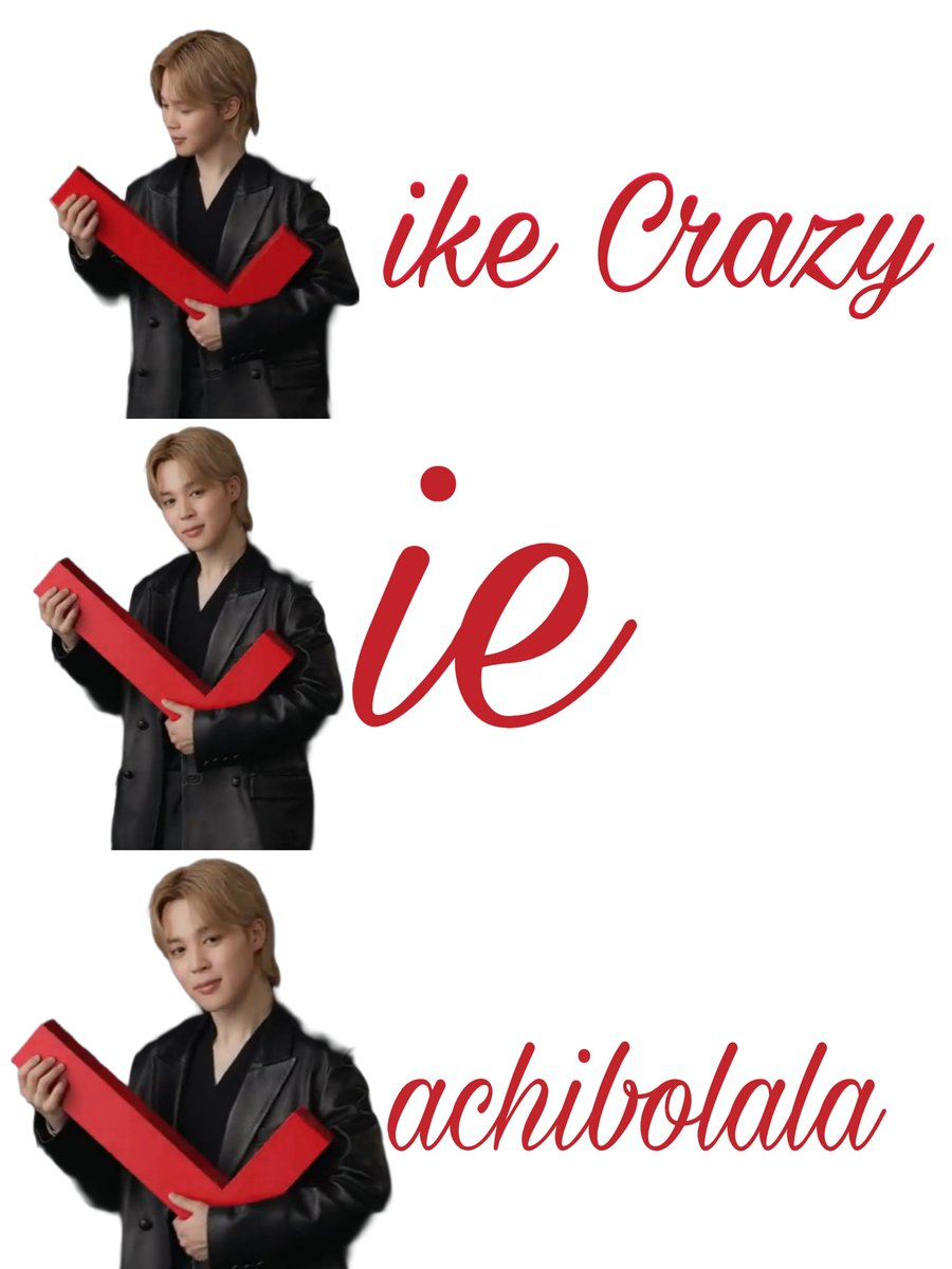 3 biggest "L" in k-pop history!