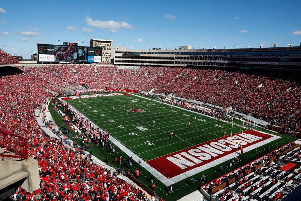 Keiran “KG” Govan tweet media