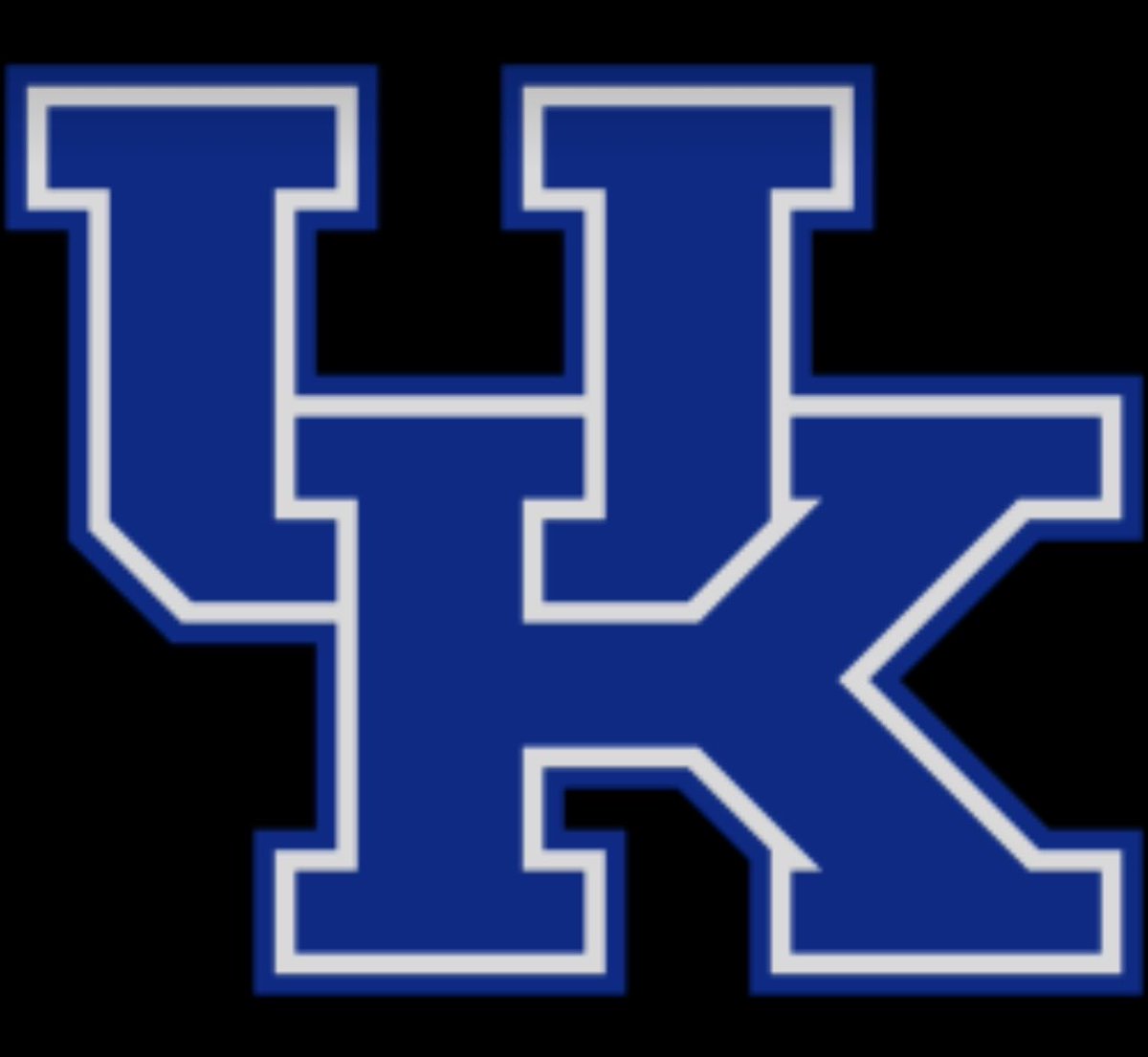 LagwayJamal's tweet image. #AGTG after speaking with @CoachTOdom I am blessed to receive my 10th d1 offer from the @UKFootball 
@CoachTMiller18  @Th3DWilliamsJr
@DarrylDJSimon @TheQBTech
@jarrettbailey12 @247recruiting
 @Rivals @dctf
@TheProtectUCrew @MickensJay @ICBD_Training