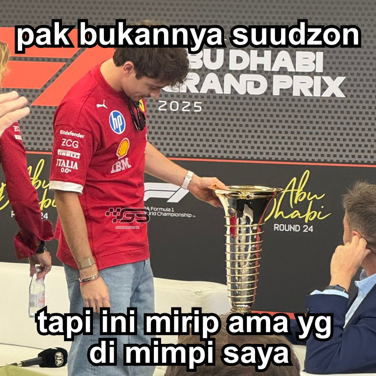 oscapi tweet media