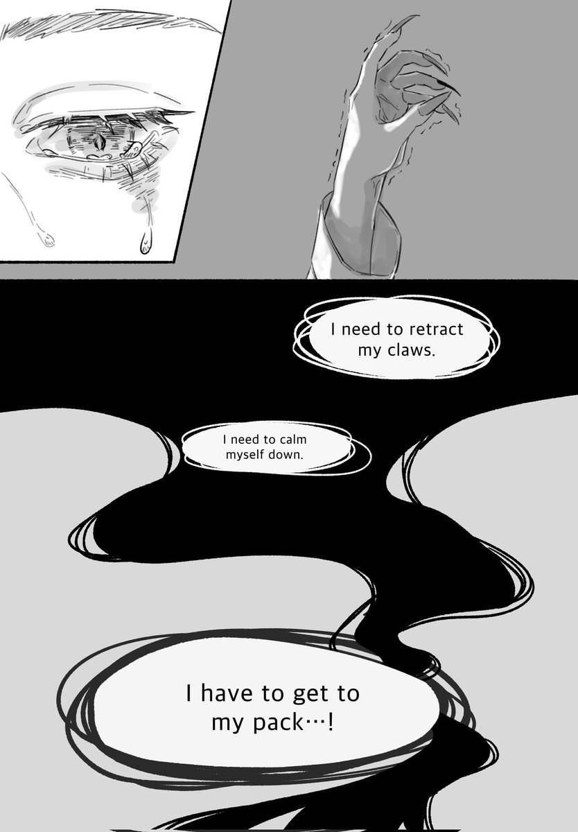 🗑Wall stains🗑 tweet media